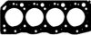 ELRING 152.790 Gasket, cylinder head